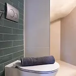 Istio Apartament *