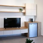 Istio * Kavala