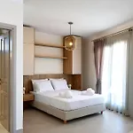 Istio Apartament