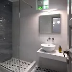 Apartment Istio