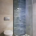 Apartment Istio