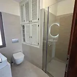 Apartament Istio Kavala