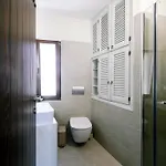 Istio * Kavala